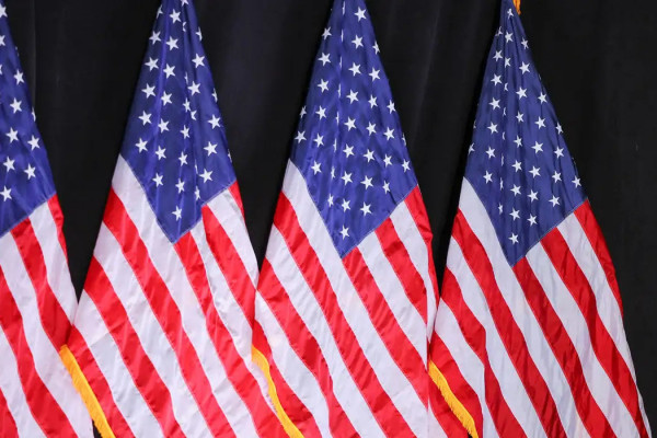 Juristas pedem que tribunal internacional investigue ação na Venezuela