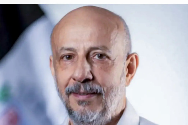 Detidos por morte de ex-delegado tinham sido presos por ele em 2005