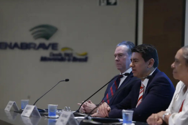 Venda de automóveis e comerciais leves cresce 2,58% em 2025