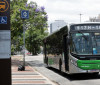 SP: passageiros de ônibus da capital podem pagar bilhete via Bluetooth