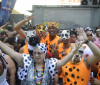 Carnaval de rua deverá injetar mais de R$ 5,7 bi na economia carioca