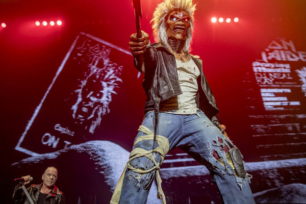 Fear of the pix: operação em SP investiga golpe de ingressos falsos