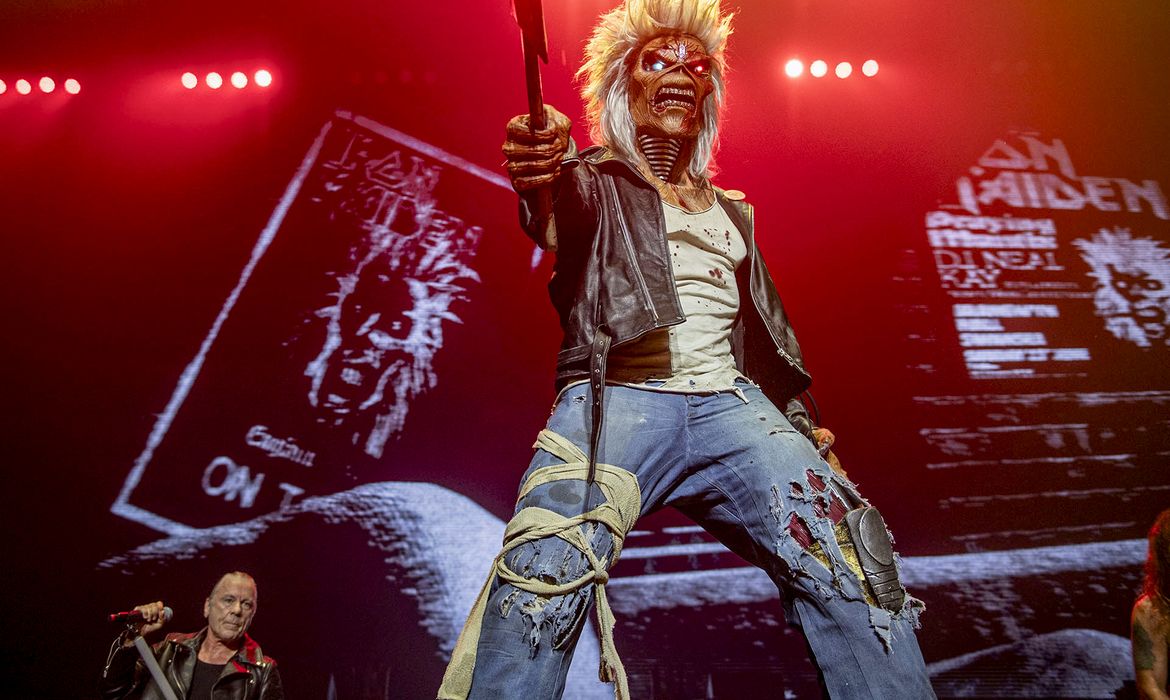 Fear of the pix: operação em SP investiga golpe de ingressos falsos