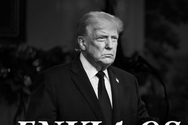 Perfil do governo dos EUA em português faz post ameaçando imigrantes