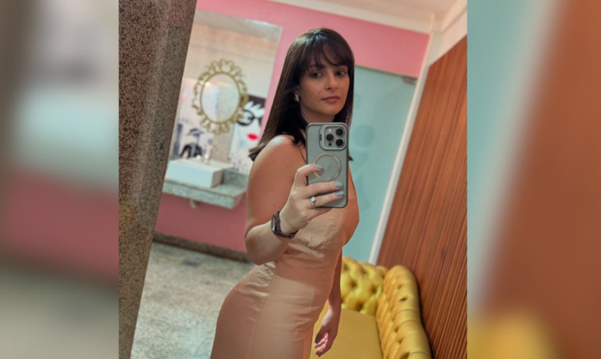 Delegada é presa em São Paulo suspeita de ligação com PCC