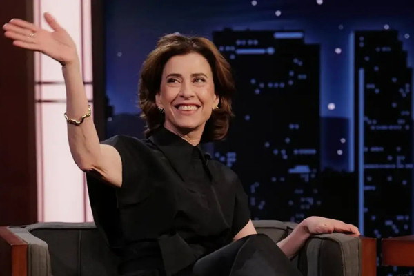 Continuidade de políticas de Estado impulsionou bom momento do cinema