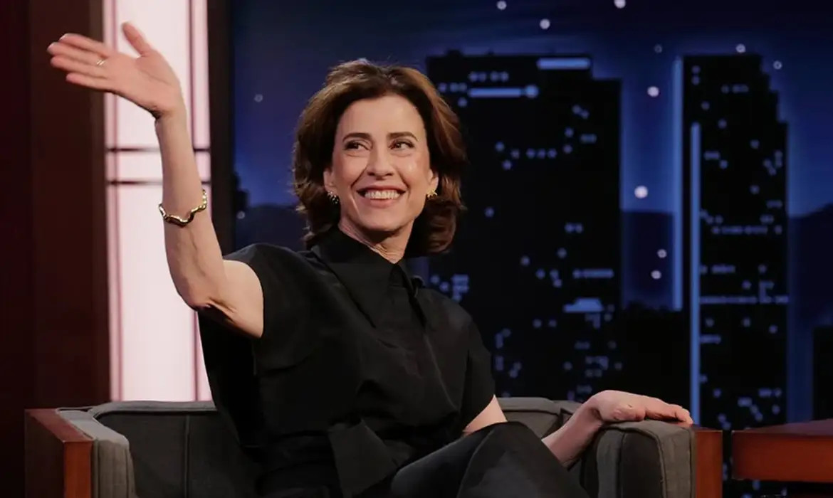 Atual sucesso do cinema nacional reflete anos de investimento no setor