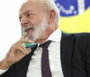 Lula critica ações dos EUA na Venezuela e defende multilateralismo