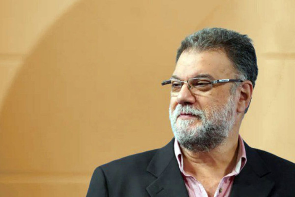 Brasil no Mundo traz debate neste domingo sobre Venezuela, Irã e EUA