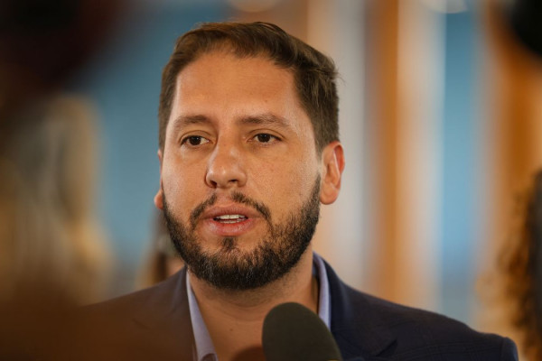 Rio de Janeiro ganha novo pacote de editais do Ministério da Cultura