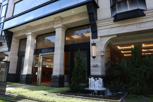 Fundo Garantidor começa a ressarcir clientes do Master 