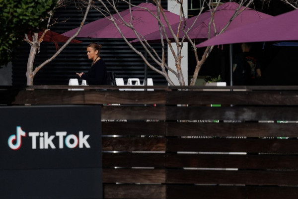 O que se sabe sobre venda do TikTok para Oracle, nos EUA