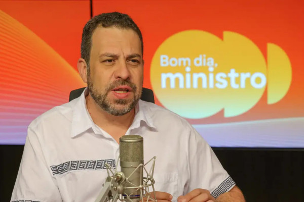 População poderá influenciar na elaboração do Orçamento da União