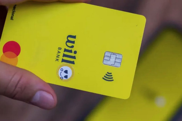 Banco Will: como clientes devem proceder após liquidação pelo BC