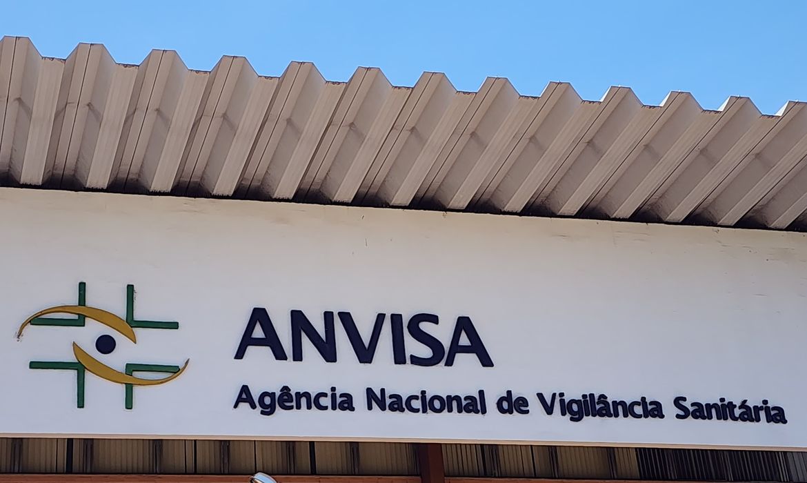 Anvisa proíbe venda de canetas emagrecedoras sem registro no país