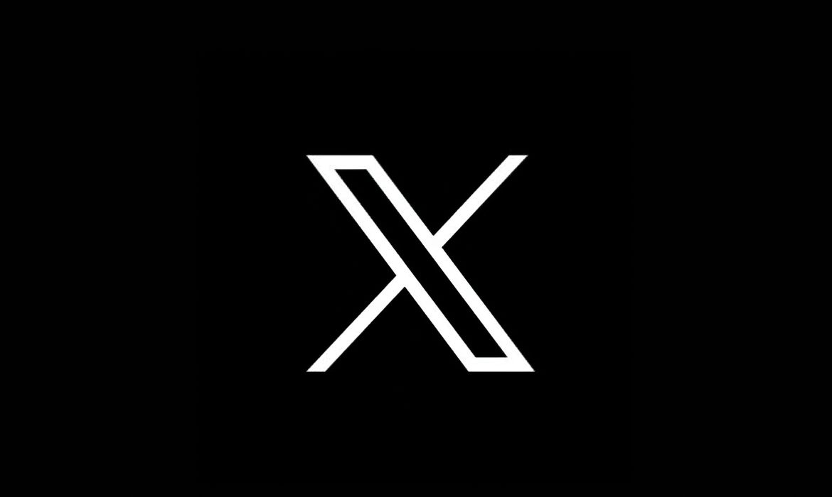 Governo e MP recomendam que X impeça conteúdos sexualizados pelo Grok