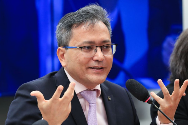 Receita prevê arrecadar R$ 200 bi com modelo de cobrança amigável