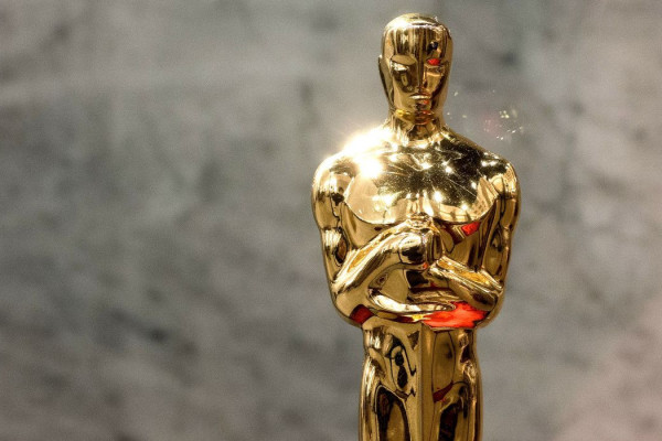 Confira a lista completa dos indicados ao Oscar 2026
