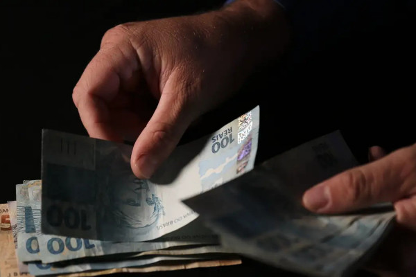 CMN altera regras do FGC após início de pagamentos do caso Master