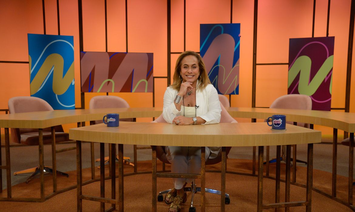 Sem Censura é indicado ao Prêmio APCA pelo segundo ano seguido