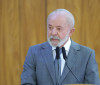Lula é convidado para Fórum Econômico Internacional da AL e Caribe