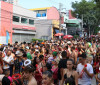 Carnaval de rua em São Paulo terá mais de 600 blocos