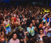 Blocos LGBTQIA+ do Rio de Janeiro pregam alegria e pluralidade