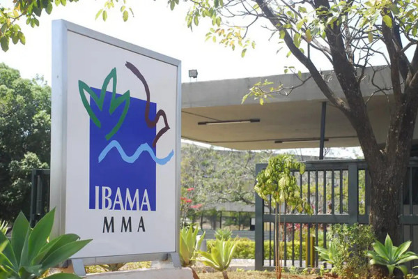 Ibama nega licença prévia para construção de termelétrica em Caçapava