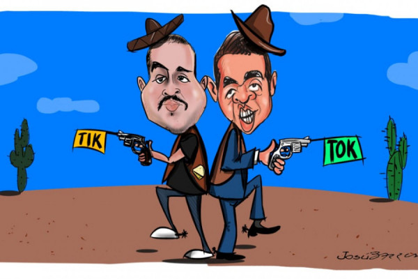  Josu Barroso www.josubarroso.com 