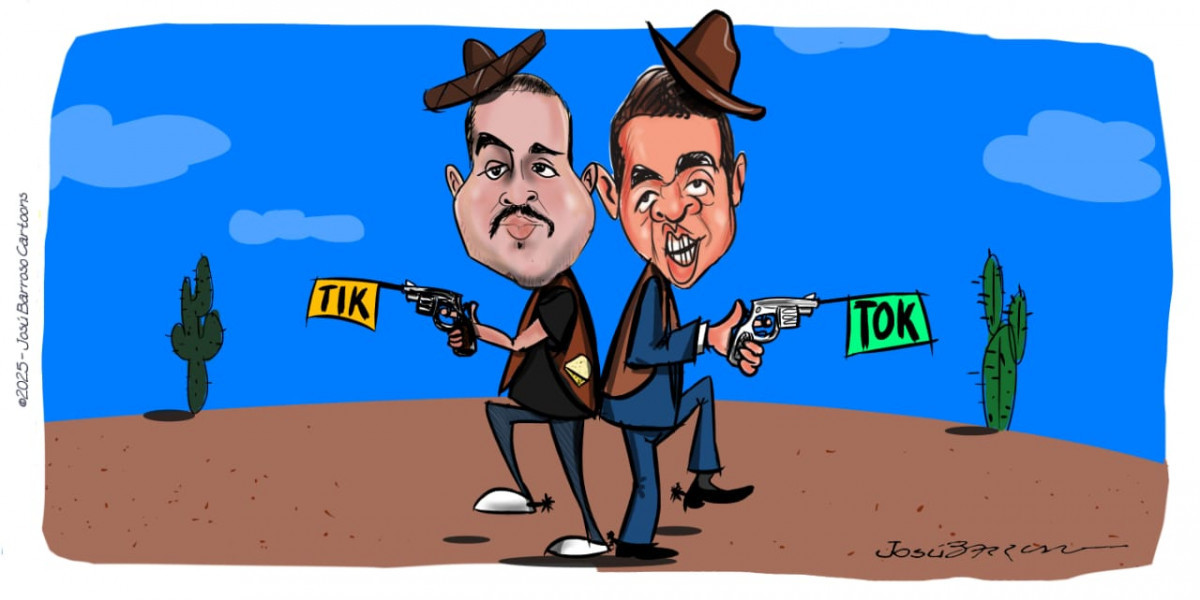  Josu Barroso www.josubarroso.com 