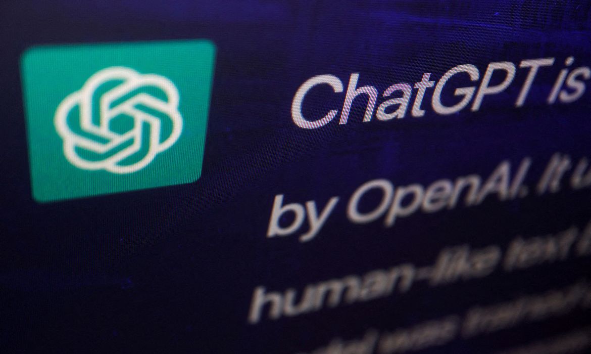 IA é a principal preocupação de segurança para os negócios no Brasil