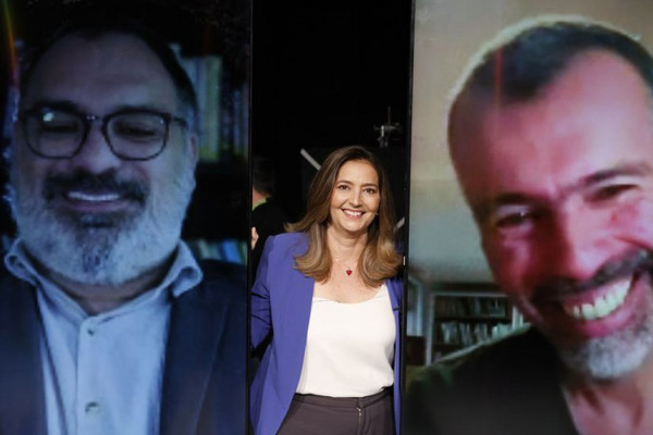 Programa Brasil no Mundo debate crise entre Europa e Trump