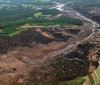 Brumadinho: Corte alemã marca audiências em ação contra TÜV SÜD AG