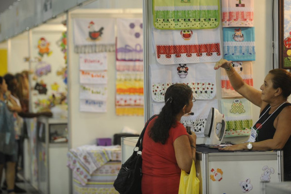 Prazo para aderir ao Simples Nacional termina em 31 de janeiro