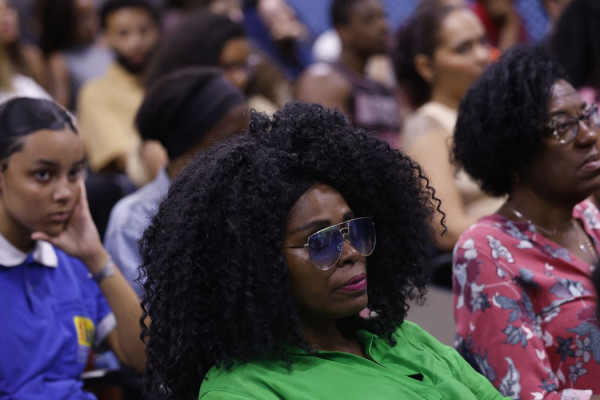 Entidades vão ao STF para barrar lei de SC que proíbe cotas raciais