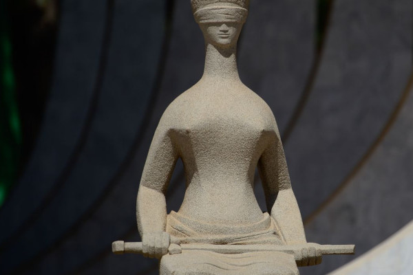 No Supremo, PF colhe depoimentos no caso da compra do Master pelo BRB