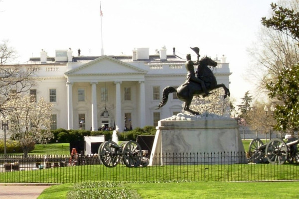 Lula diz que viajará a Washington em março para encontro com Trump