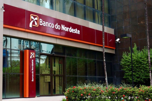 Banco do Nordeste suspende Pix após sofrer ataque hacker