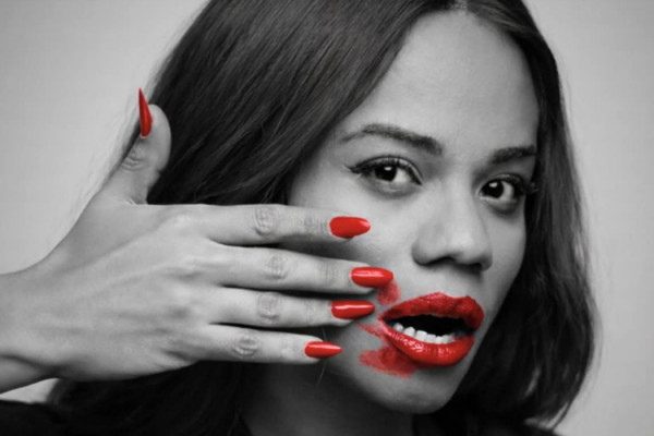 1º Festival de Teatro Trans e Travesti do Brasil começa hoje em SP