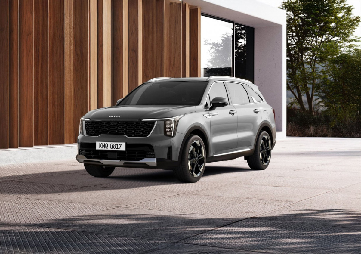 Lançamento oficial ao público será no Rio Open ATP 500