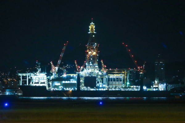 Observatório do Clima entrega recomendações para transição energética