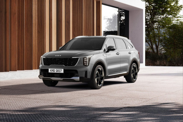 Lançamento oficial ao público será no Rio Open ATP 500