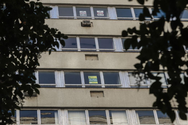 Receita desmente novo imposto para todos os aluguéis por temporada