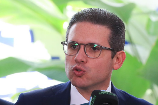 Câmara: MP que cria Gás do Povo está na pauta no retorno aos trabalhos