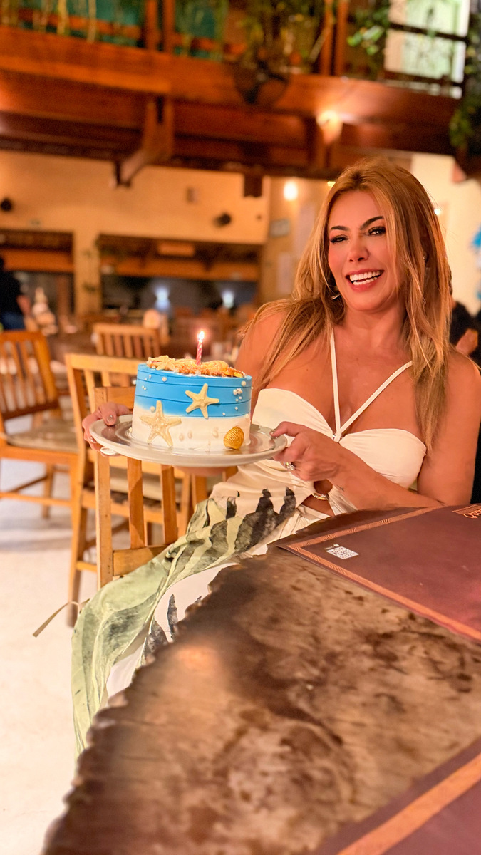 Fabiana Teixeira Toniello