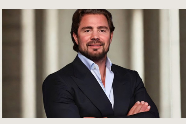 Vorcaro se negou a informar senha do celular durante depoimento à PF