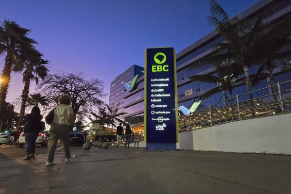 EBC divulga resultado de vagas remanescentes do Comitê Editorial