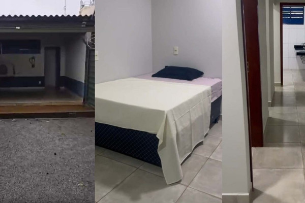 Moraes autoriza Bolsonaro a receber visita de aliados na prisão 