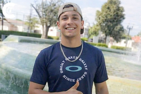 Polícia apura linchamento de jovem acusado injustamente de homicídio