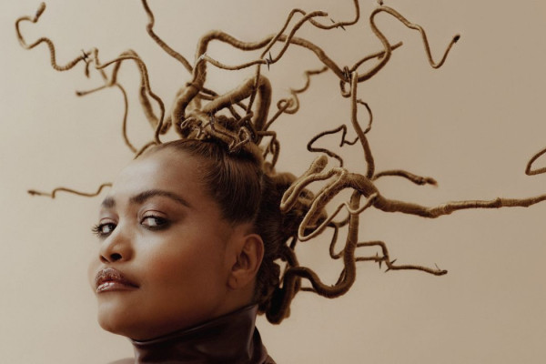 Festival Pernambuco Meu País Verão retorna à programação da TV Brasil 